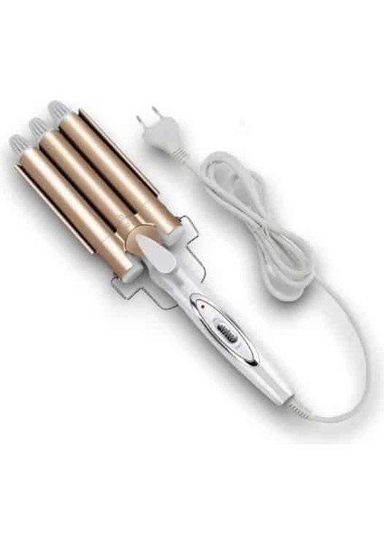 çınar ticaret su dalga maşası modelleri