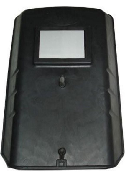 çınar ticaret kaynak maskesi plastik+siyah cam dahil fiyatları