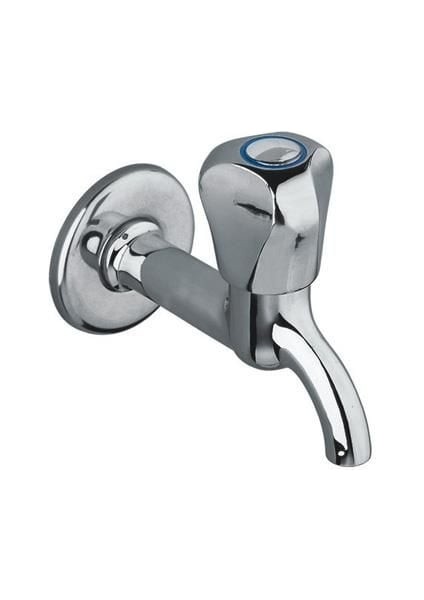 çınar ticaret ıtimat alfa 209 kısa musluk