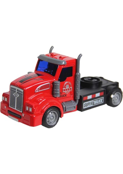 çınar ticaret metal çekbırak tır indirimleri