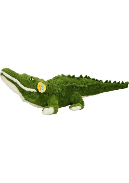 çınar ticaret 4743 timsah peluş 110 cm -sunman fiyatları