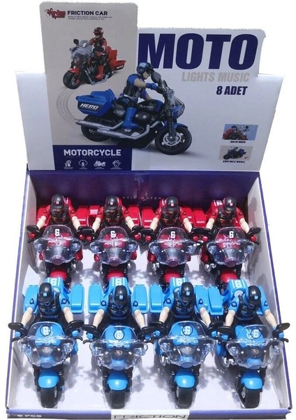 çınar ticaret mg-d500-32 sürtmeli ışıklı ve müzikli fiyatları