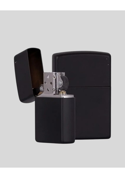 çınar ticaret ergonomik metal çakmak mat kaplamalı ve şık tasarımlı aksesuar modelleri