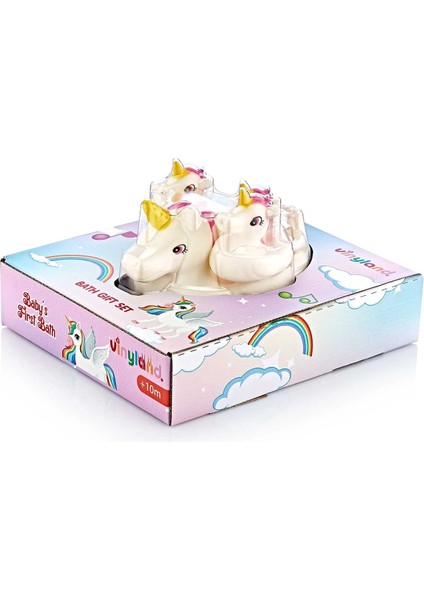 çınar ticaret oppla sevimli vinil banyo oyuncakları 47403 - 1 adet stokta olan gönderilir modelleri