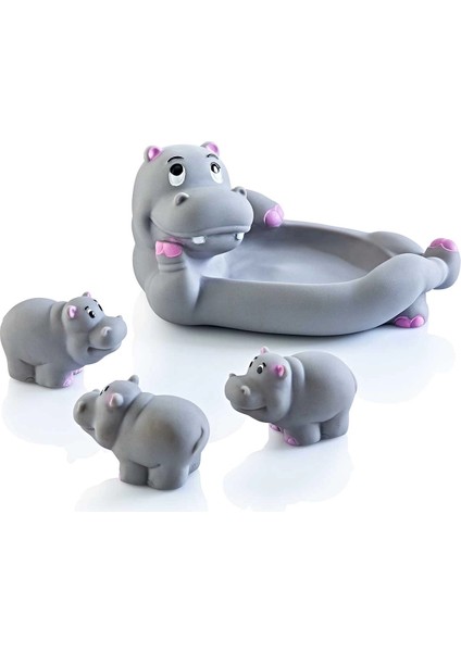 çınar ticaret oppla sevimli vinil banyo oyuncakları 47403 - 1 adet stokta olan gönderilir fırsatları