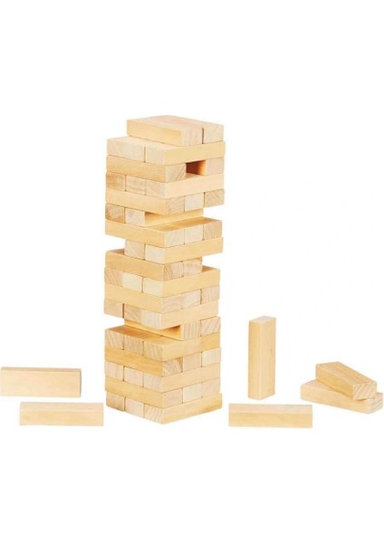 çınar ticaret denge oyunu 54 parça