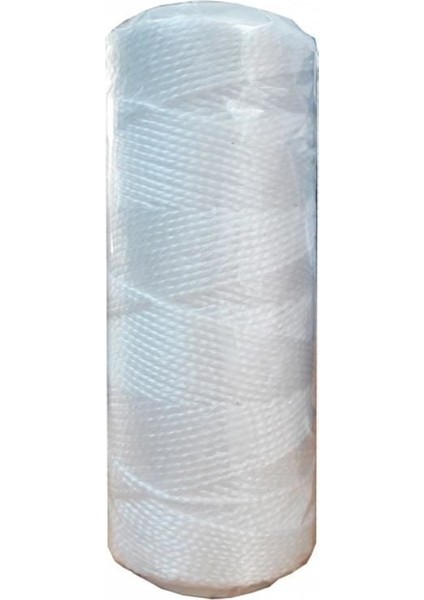 çınar ticaret çırpı ıpi 100 gr