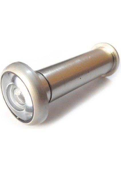 çınar ticaret kapı dürbünü 50 - 75 mm