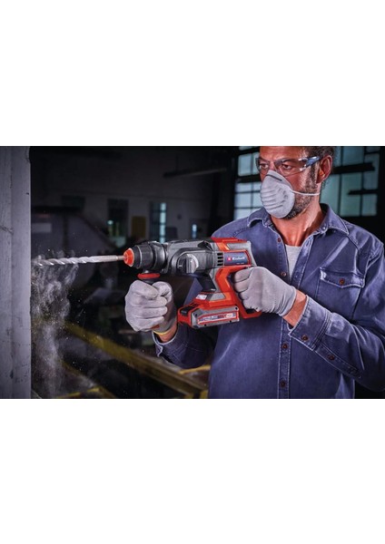 çınar ticaret einhellte hd 18/20 li solo pnömatik matkap fiyatları