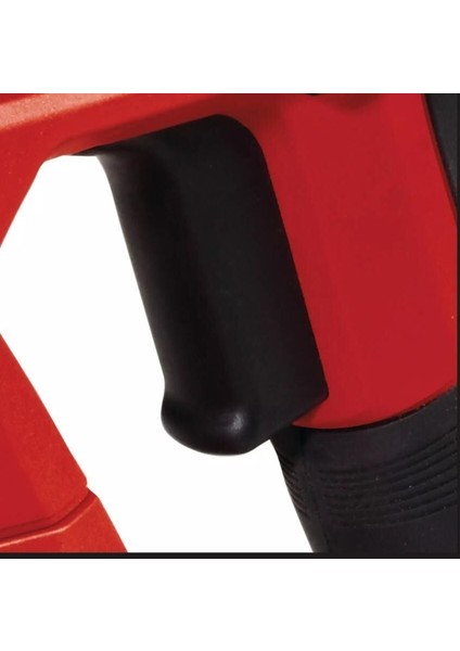 çınar ticaret einhellte hd 18/20 li solo pnömatik matkap fırsatları