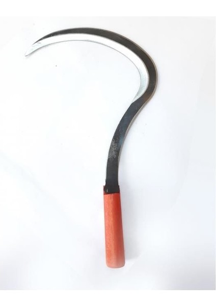 çınar ticaret orak orta boy