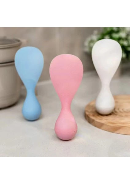 çınar ticaret devrilmeyen yapışmayan pilav kaşığı indirimleri