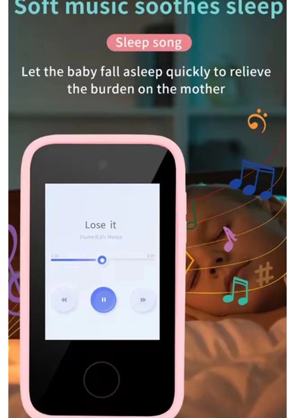 çınar ticaret telefon modelli çocuk dijital fotoğraf makinası çift kameralı dokunmatik ekran 2.0 ekran modelleri
