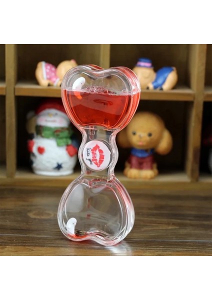 çınar ticaret sıvı jel kum saati fiyatları