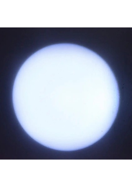 çınar ticaret mini güçlü el feneri wt-384b fırsatları