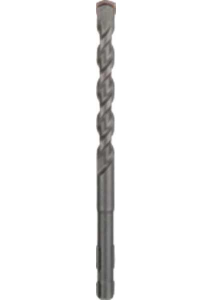 çınar ticaret bosch sds-quıck beton matkap ucu 8x120 mm 2 609 256 906