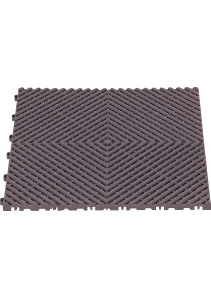 çınar ticaret plastik yer döşemesi