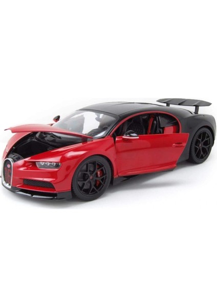 çınar ticaret bburago 1:18 bugatti chiron sport model araba fiyatları