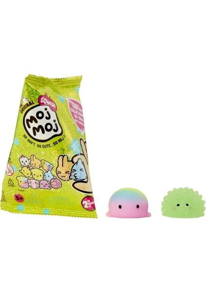 çınar ticaret moj moj squish s1 asorti