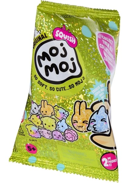 çınar ticaret moj moj squish s1 asorti fırsatları