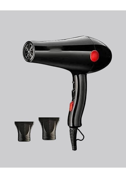 çınar ticaret profesyonel saç kurutma makinesi – ac motor, soğuk üfleme, 2 hız kademesi modelleri