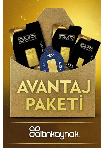 3gr 24 Ayar Gram Altın fiyatları