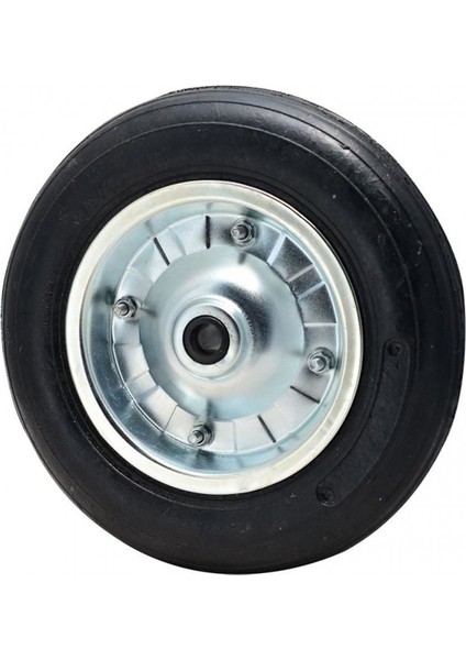 çınar ticaret yapar dolgu el arabası tekeri