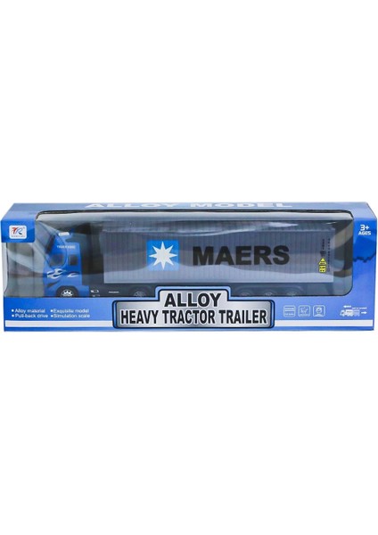 çınar ticaret 292h 51 çek bırak metal taşıyıcı tır/tanker fiyatları