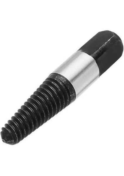 çınar ticaret ennalbur ters klavuz musluk ıçin m35-m50 arası