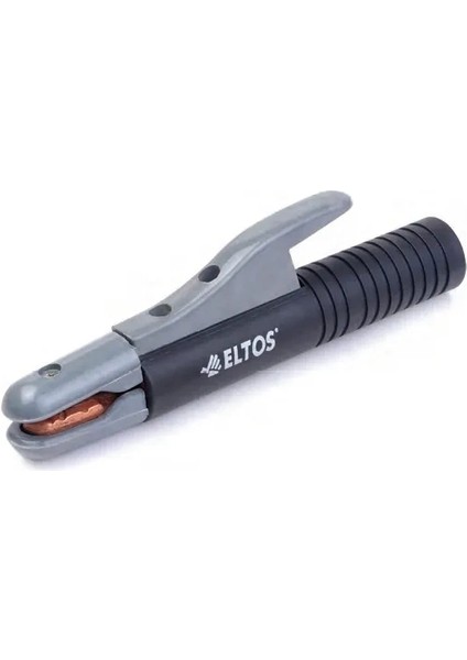 çınar ticaret bakalit kaynak pense 400 amper