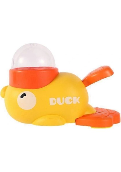 çınar ticaret ınteraktif evcil hayvan ödül maması oyuncağı fiyatları