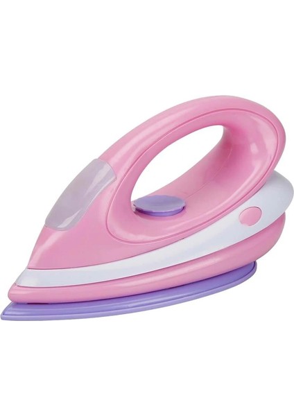 çınar ticaret s00003457 ev aleti ütü ses/ışık -sun fiyatları