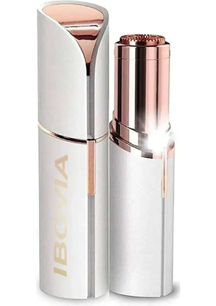 çınar ticaret epilasyon yüz çene ışıklı kıl tüy alma mini cep epilasyonu modelleri