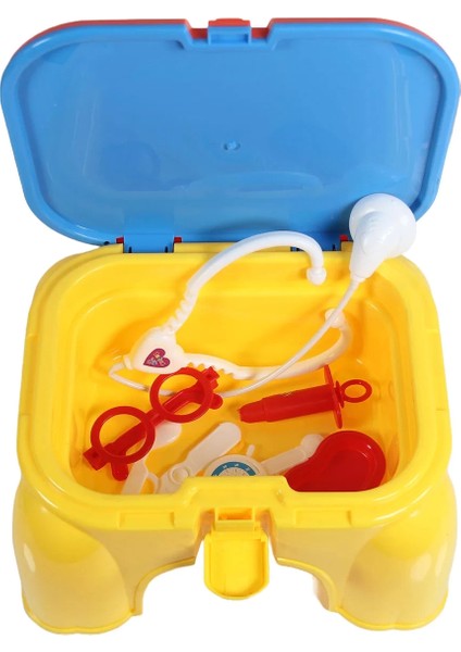 çınar ticaret doktor setli sandalye fiyatları