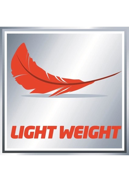 çınar ticaret einhell tc mx 1200 e boya ve harç mikseri 1200 watt fırsatları