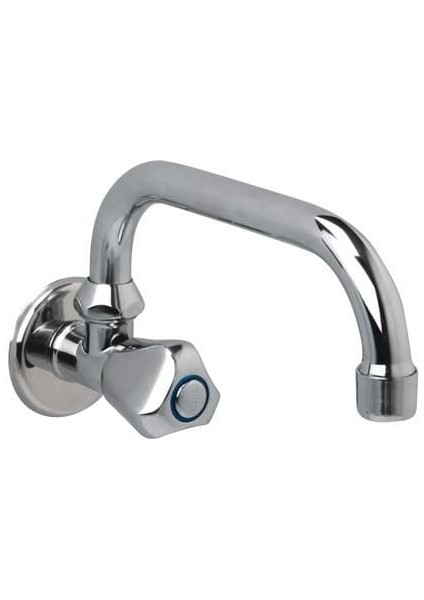 çınar ticaret ıtimat alfa 213 tek su girişli duvardan batarya