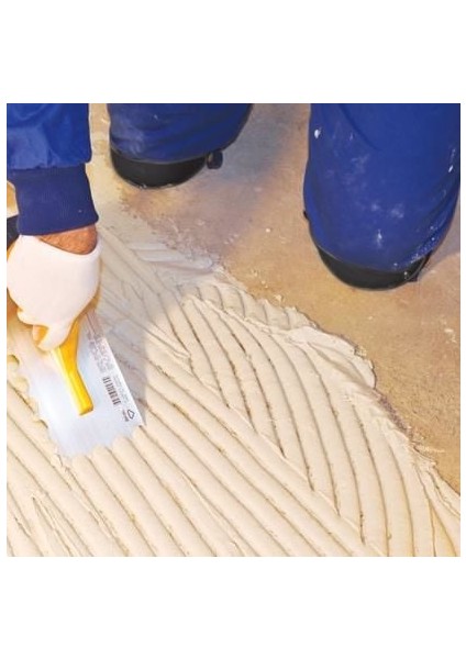 çınar ticaret dekor 318 poliüratan dizlik 1 çift modelleri