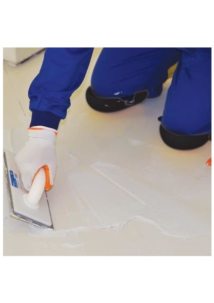 çınar ticaret dekor 318 poliüratan dizlik 1 çift fırsatları