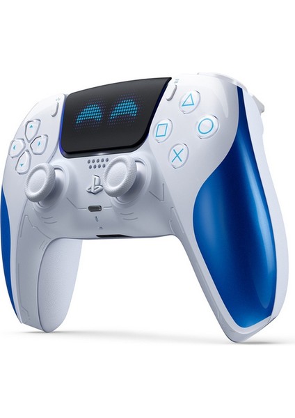 Playstation 5 Dualsense Controller Astro Bot Joyful Limited Edition V2 (Bilkom Garantili) fiyatları