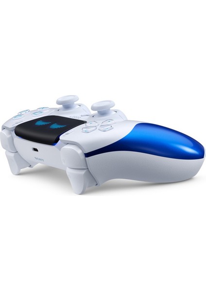 Playstation 5 Dualsense Controller Astro Bot Joyful Limited Edition V2 (Bilkom Garantili) modelleri
