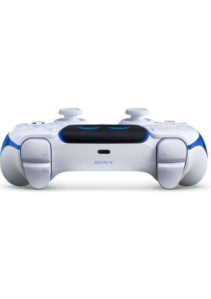 Playstation 5 Dualsense Controller Astro Bot Joyful Limited Edition V2 (Bilkom Garantili) fırsatları