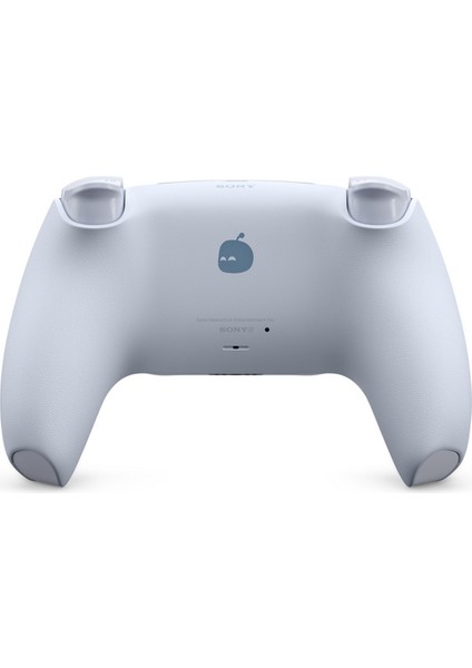 Playstation 5 Dualsense Controller Astro Bot Joyful Limited Edition V2 (Bilkom Garantili) indirimleri