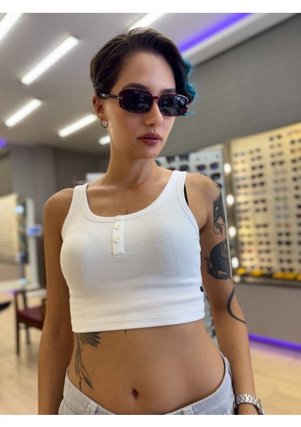 1005 C06 42 Juliano Güneş Gözlüğü