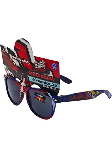 çınar ticaret razza rossa lisanslı güneş gözlükleri fiyatları