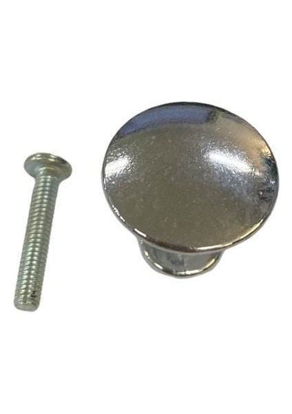 çınar ticaret parlak çekmece dolap düğmesi fiyatları