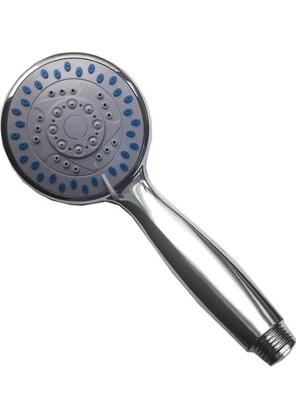 çınar ticaret krom duş başı fonksiyonlu