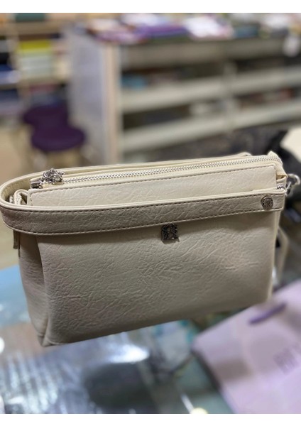 Çanta 67-7166 Bej fiyatları