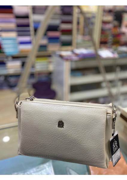 Çanta 67-7166 Bej fırsatları