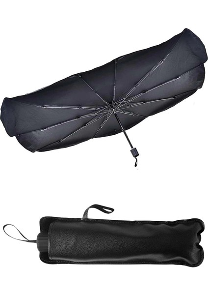 çınar ticaret oto cam güneşlik şemsiye fiyatları