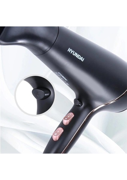 çınar ticaret saç kurutma makinesi - 3 sıcaklık seviyeli modelleri